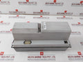 Abb Dsqc346C Drive Unit 3Hab8101-7/11C