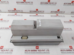 Abb Dsqc346C Drive Unit 3Hab8101-7/11C