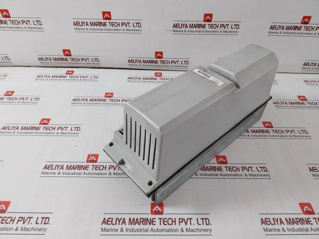 Abb Dsqc346C Drive Unit 3Hab8101-7/11C