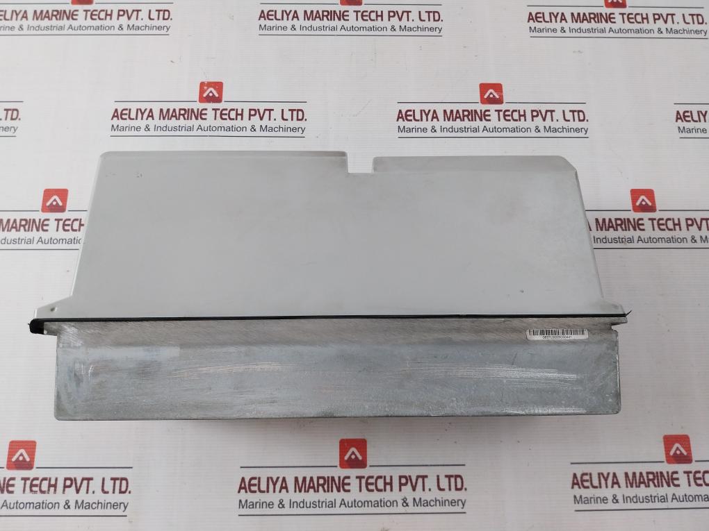 Abb Dsqc346C Drive Unit 3Hab8101-7/11C