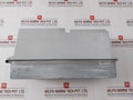Abb Dsqc346C Drive Unit 3Hab8101-7/11C