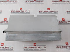 Abb Dsqc346C Drive Unit 3Hab8101-7/11C