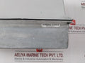 Abb Dsqc346C Drive Unit 3Hab8101-7/11C
