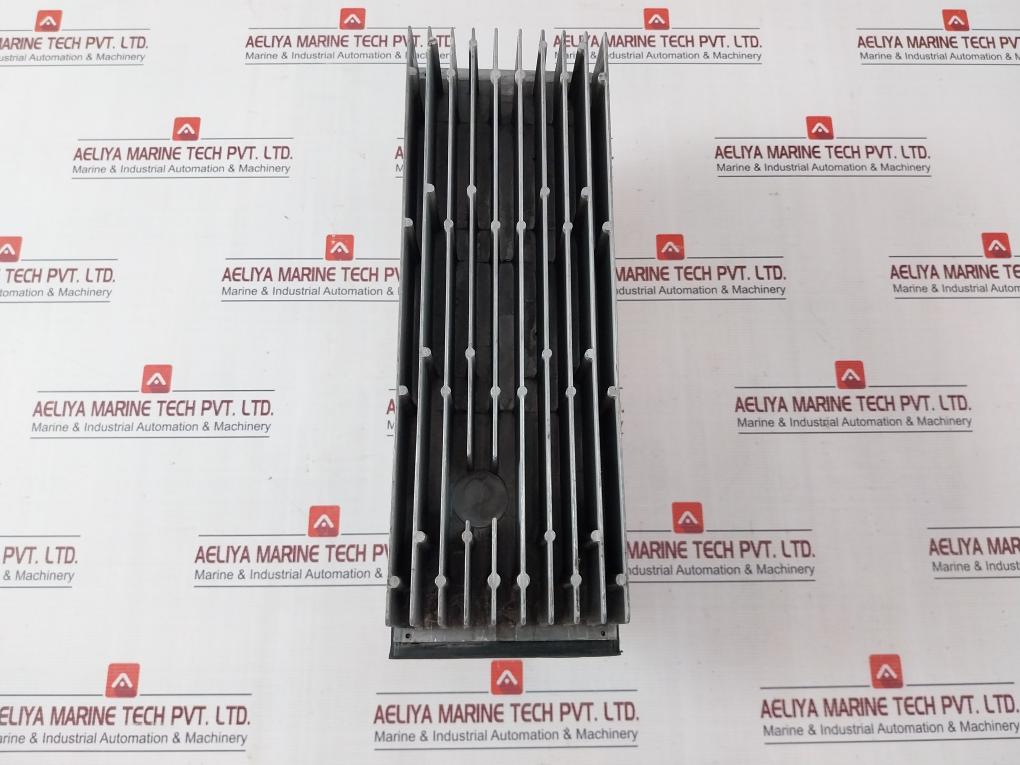 Abb Dsqc346C Drive Unit 3Hab8101-7/11C