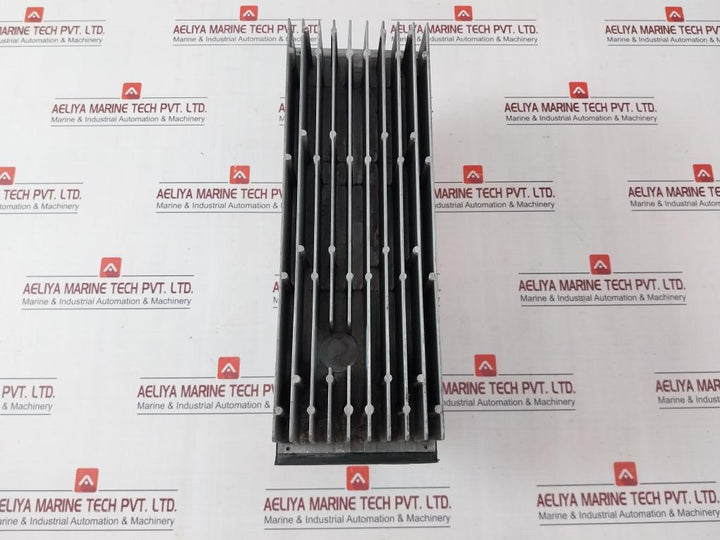 Abb Dsqc346C Drive Unit 3Hab8101-7/11C