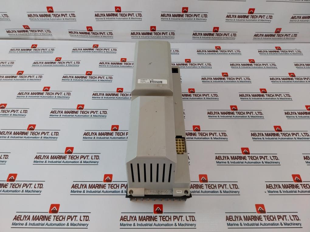 ABB DSQC346G Drive Unit 3HAB8101-8/13B