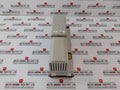 Abb Dsqc346G Drive Unit 3Hab8101-8/13B