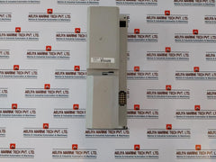 Abb Dsqc346G Drive Unit 3Hab8101-8/13B