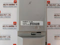 Abb Dsqc346G Drive Unit 3Hab8101-8/13B