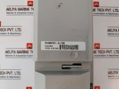 Abb Dsqc346G Drive Unit 3Hab8101-8/13B