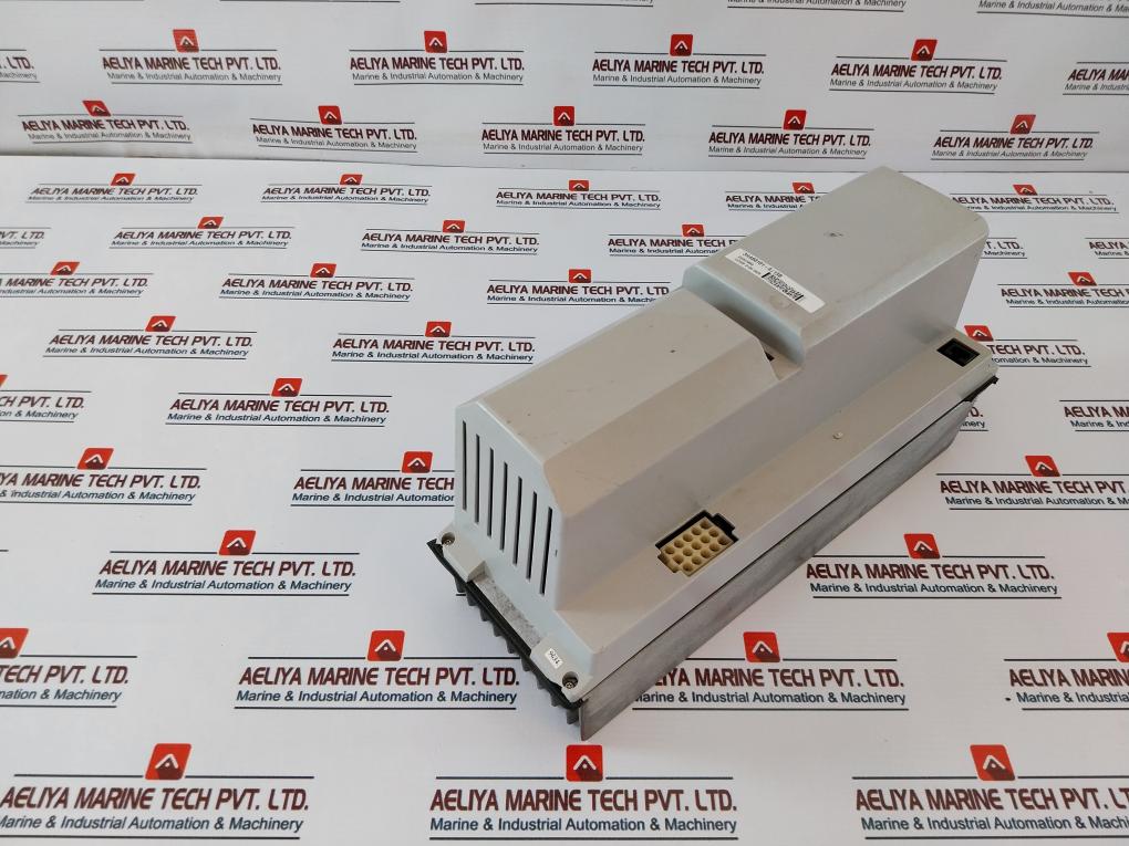 Abb Dsqc346G Drive Unit 3Hab8101-8/13B