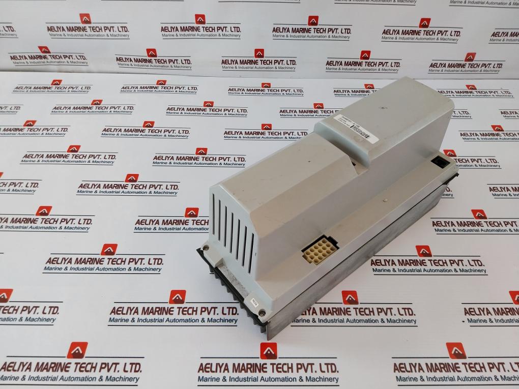 ABB DSQC346G Drive Unit 3HAB8101-8/13B