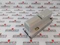 Abb Dsqc346G Drive Unit 3Hab8101-8/13B