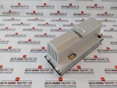 Abb Dsqc346G Drive Unit 3Hab8101-8/13B