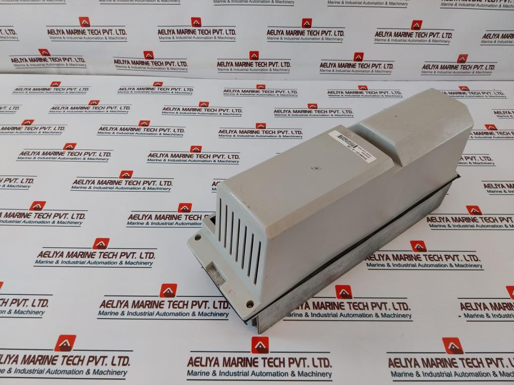 ABB DSQC346G Drive Unit 3HAB8101-8/13B