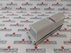 Abb Dsqc346G Drive Unit 3Hab8101-8/13B