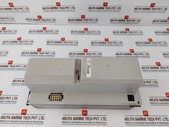Abb Dsqc346G Drive Unit 3Hab8101-8/13B