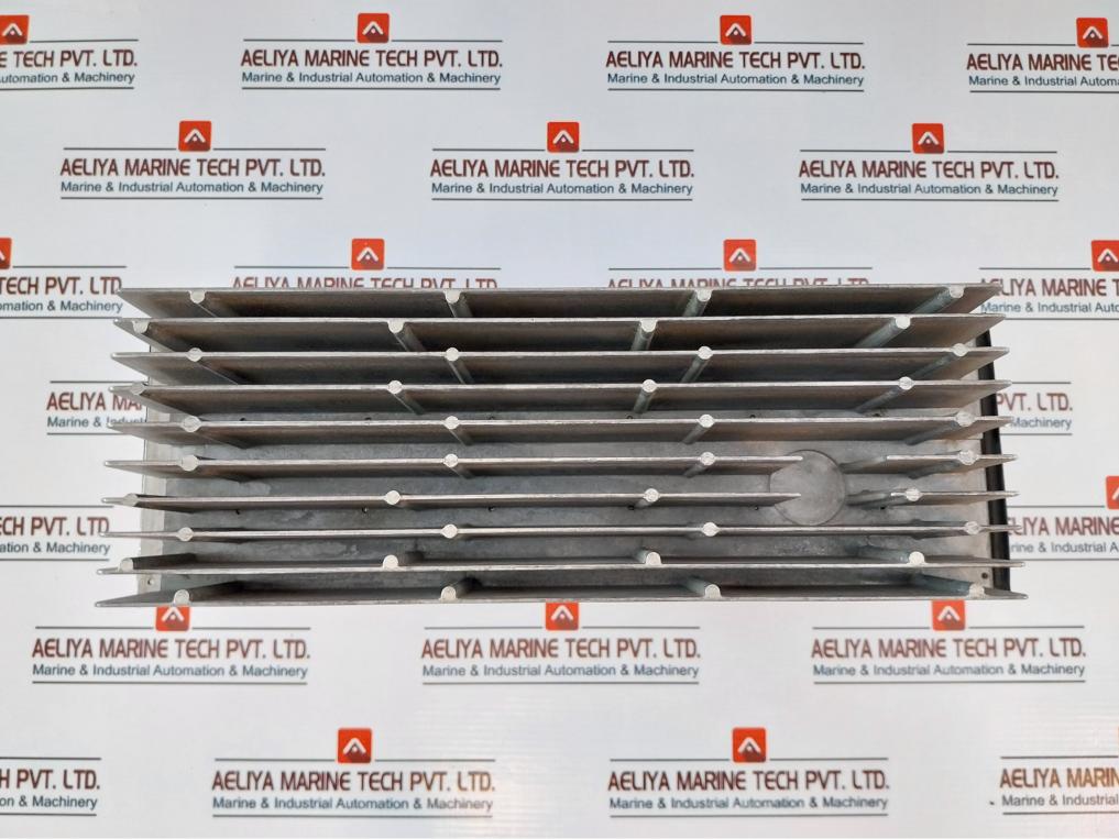 Abb Dsqc346G Drive Unit 3Hab8101-8/13B