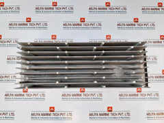 Abb Dsqc346G Drive Unit 3Hab8101-8/13B