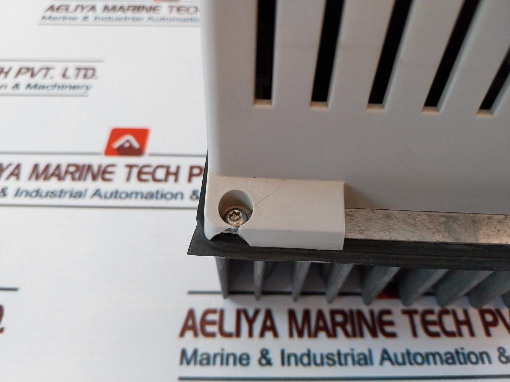 Abb Dsqc346G Drive Unit 3Hab8101-8/13B