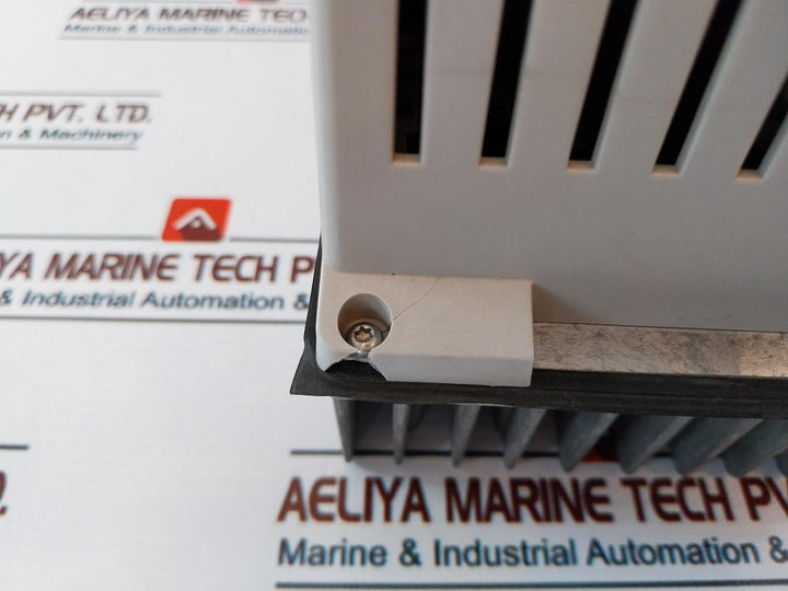Abb Dsqc346G Drive Unit 3Hab8101-8/13B