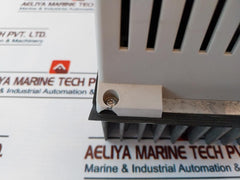 Abb Dsqc346G Drive Unit 3Hab8101-8/13B