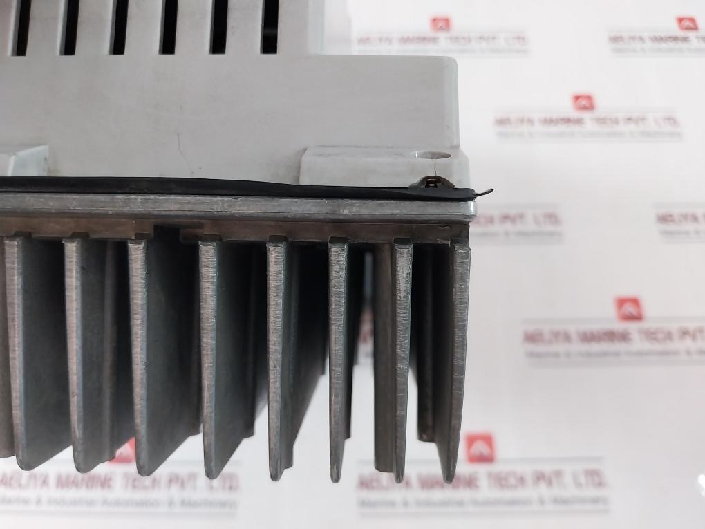 Abb Dsqc346G Drive Unit 3Hab8101-8/17A