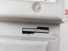 Abb Dsqc346G Drive Unit 3Hab8101-8/17A