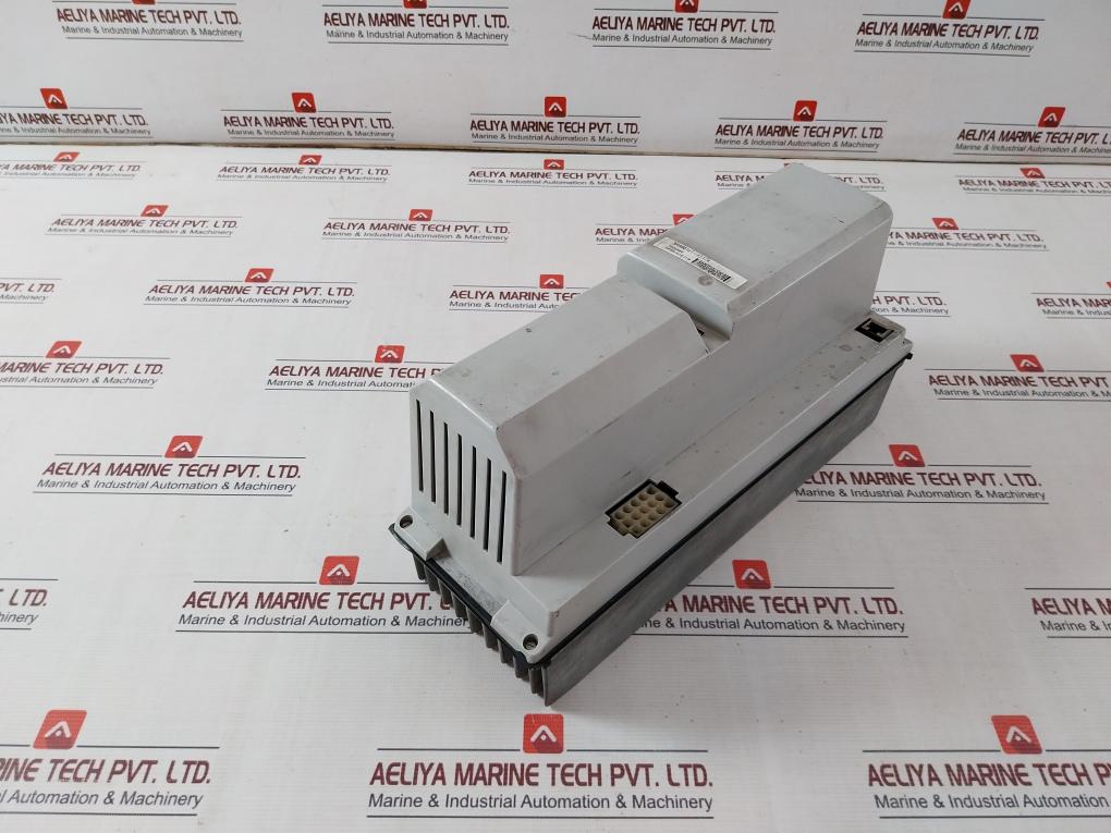 Abb Dsqc346G Drive Unit 3Hab8101-8/17A