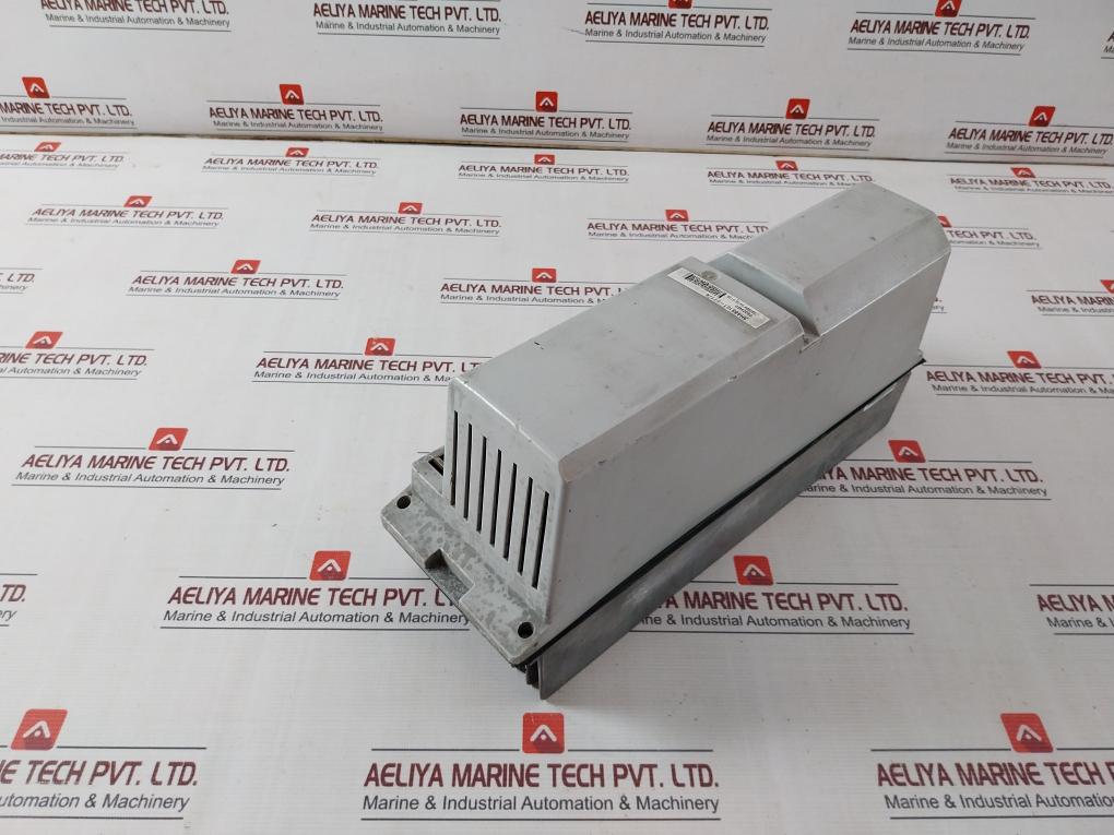 Abb Dsqc346G Drive Unit 3Hab8101-8/17A