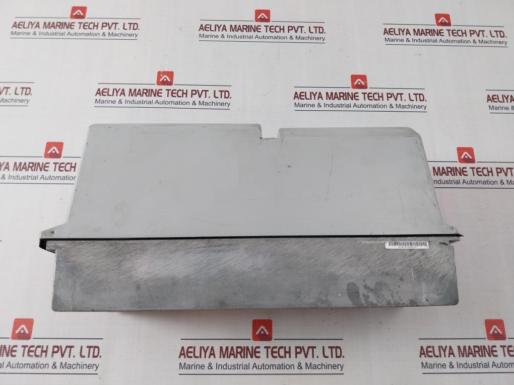 Abb Dsqc346G Drive Unit 3Hab8101-8/17A