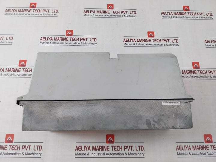 Abb Dsqc346G Drive Unit 3Hab8101-8/17A