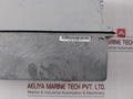 Abb Dsqc346G Drive Unit 3Hab8101-8/17A