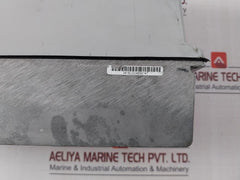 Abb Dsqc346G Drive Unit 3Hab8101-8/17A