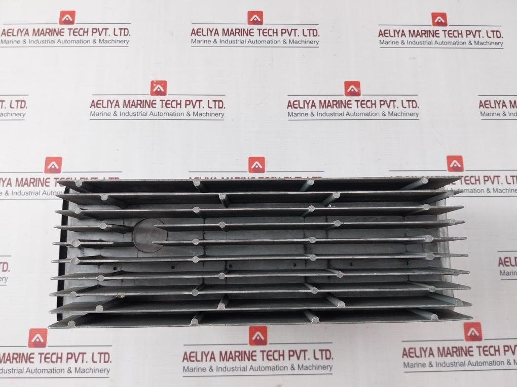 Abb Dsqc346G Drive Unit 3Hab8101-8/17A