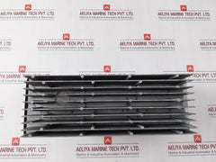 Abb Dsqc346G Drive Unit 3Hab8101-8/17A