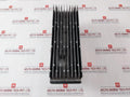 Abb Dsqc346G Drive Unit 3Hab8101-8/17A