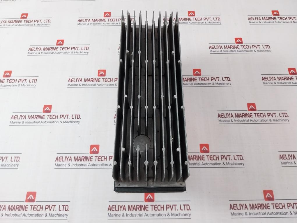 Abb Dsqc346G Drive Unit 3Hab8101-8/17A