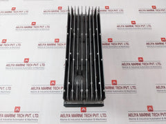 Abb Dsqc346G Drive Unit 3Hab8101-8/17A