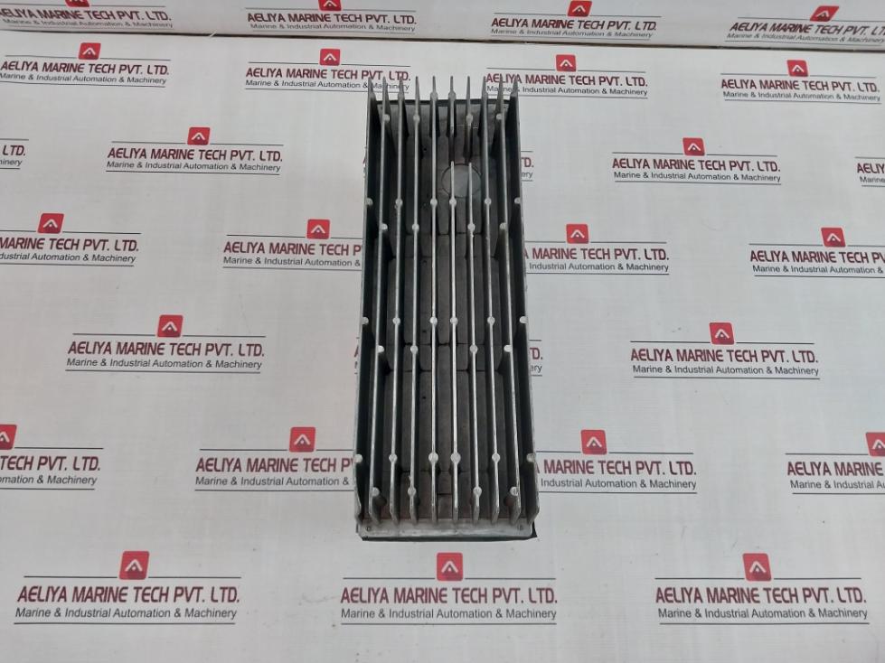 Abb Dsqc346G Drive Unit 3Hab8101-8/17C