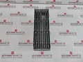 Abb Dsqc346G Drive Unit 3Hab8101-8/17C