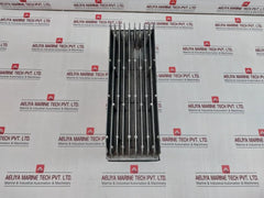 Abb Dsqc346G Drive Unit 3Hab8101-8/17C