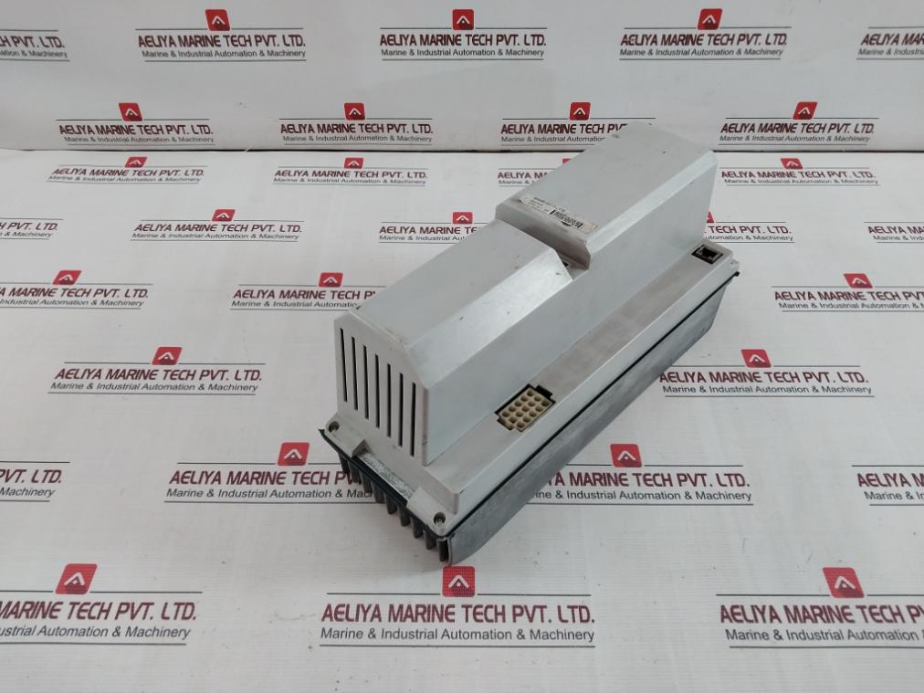 Abb Dsqc346G Drive Unit 3Hab8101-8/17C