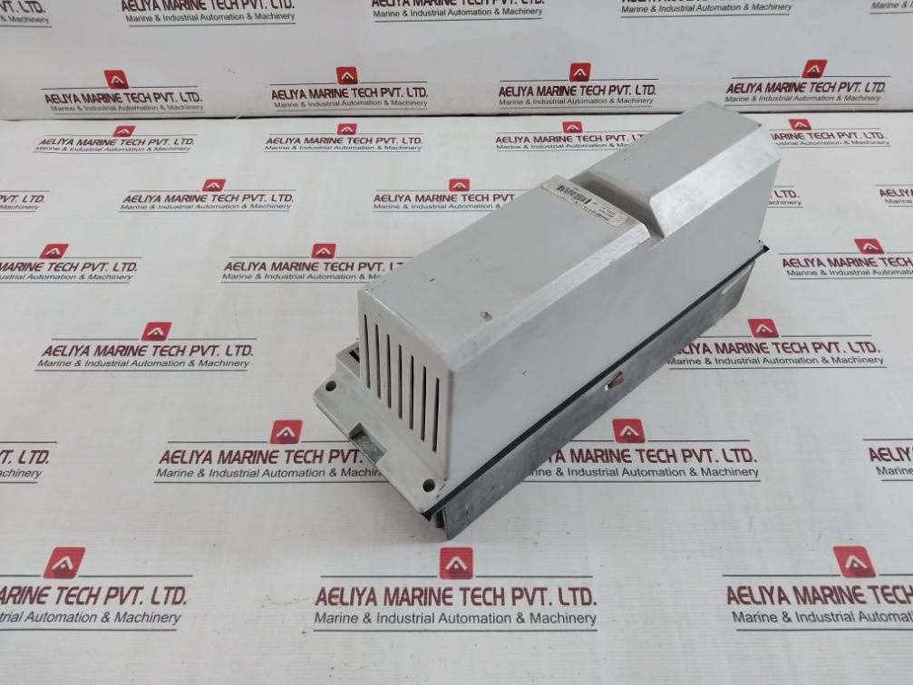 Abb Dsqc346G Drive Unit 3Hab8101-8/17C