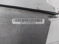 Abb Dsqc346G Drive Unit 3Hab8101-8/17C