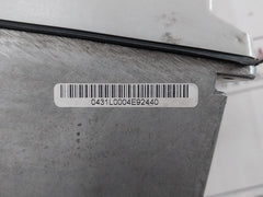 Abb Dsqc346G Drive Unit 3Hab8101-8/17C
