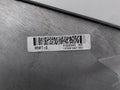 Abb Dsqc346G Drive Unit 3Hab8101-8/17C