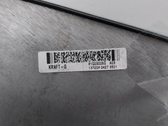Abb Dsqc346G Drive Unit 3Hab8101-8/17C