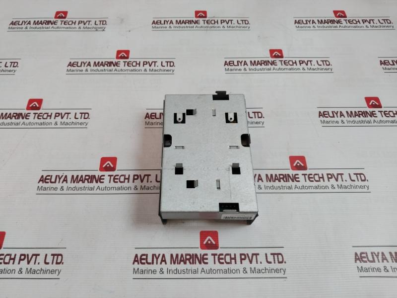 Abb Dsqc 350A Remote I/O Module 3Hne 00025-1/17