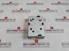 Abb Dsqc 350A Remote I/O Module 3Hne 00025-1/17